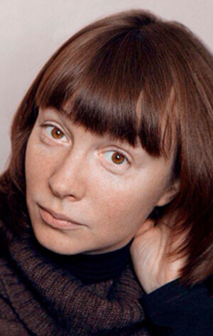 Котихина елена актриса фото биография