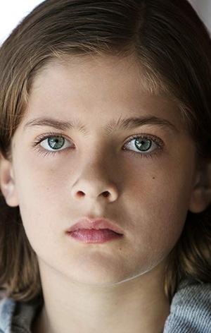 Cole Allen - actor - biography, photo, best movies and TV shows