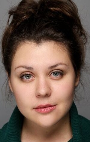 Наталья Васильева, порно актриса