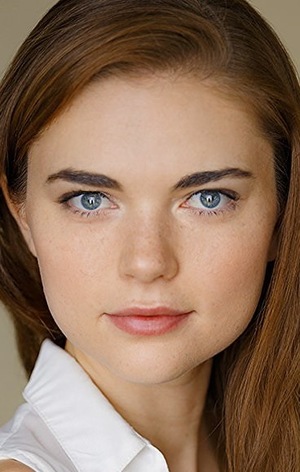 Jenny Boyd - actress - biography, photo, best movies and TV shows