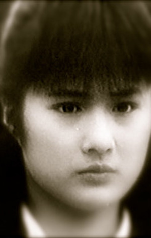 Лин-Хсиао Лин (Hsiao-Lao Lin)