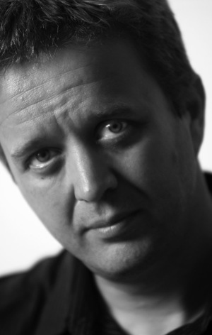 Роберт Лэйн (Robert Lane)