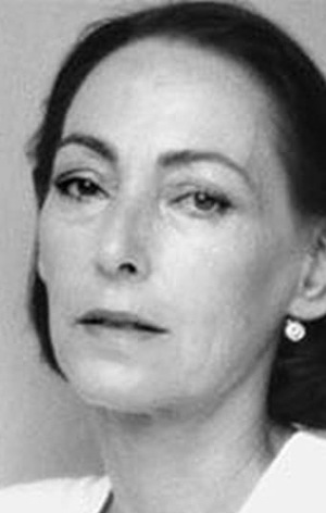 Вероника Лазар (Veronica Lazar)