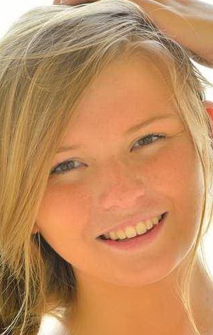 Melissa May - actress - biography, photo, best movies and TV shows