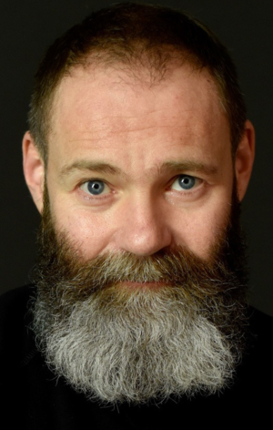 Френсіс Лі (Francis Lee)