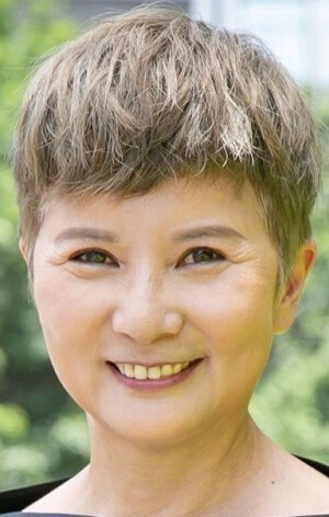Ли Лье (Lee Lieh)