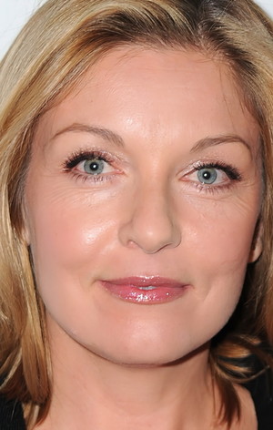 Sheryl Lee - actress, producer