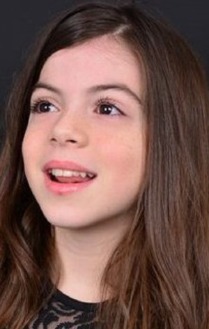 Elif Sevinç - actress - biography, photo, best movies and TV shows