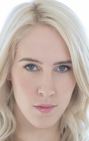 Cadence Lux - actress, writer - biography, photo, best movies and TV shows