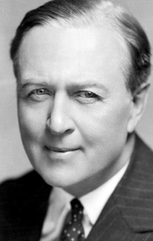 Пол Ліні (Paul Leni)