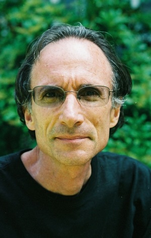 Джей Леви (Jay Levey)