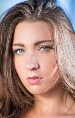 Порно желіде ұлының жыныс мүшесін көріп, аузына салып алған