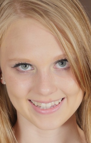 Lily Rader - actress - biography, photo, best movies and TV shows