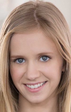 Screenshots - Rachel James