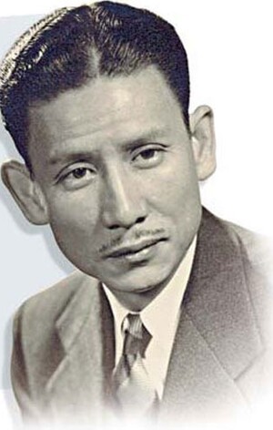 Ти Ли (Tit Lee)