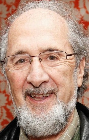 Річард Лібертіні (Richard Libertini)