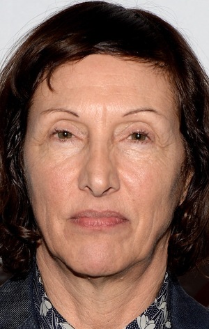Лесли Либман (Leslie Libman)