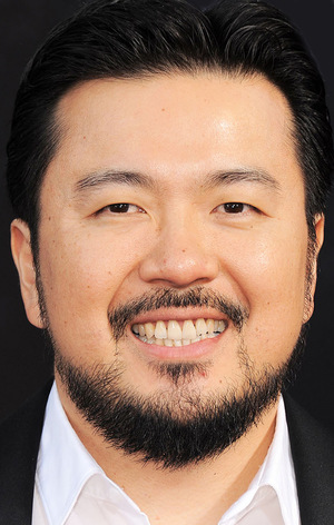 Джастин Лин (Justin Lin)