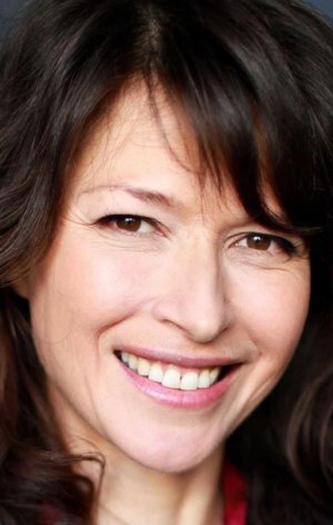 facts-karina-lombard-wiki-biography