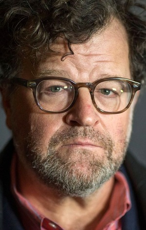 Кеннет Лонерґан (Kenneth Lonergan)