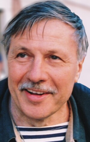 Анатолий Балчев