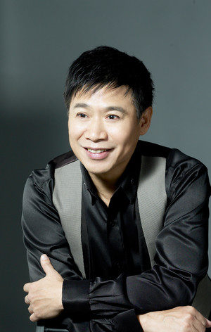 Lu-Hao Chu