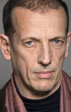Марко Бальяни (Marco Baliani)