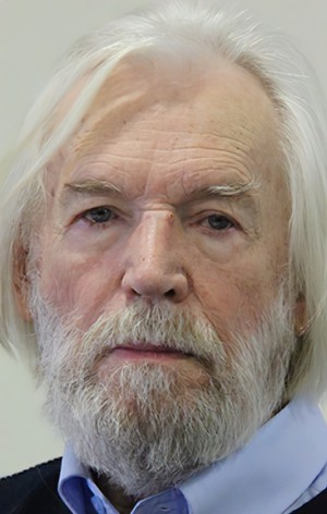 Шербеджия. Любшин губы. Любшин губы. Раде шербеджия. Любшин губы.