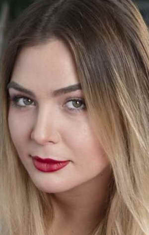 Screenshots - Blair Williams