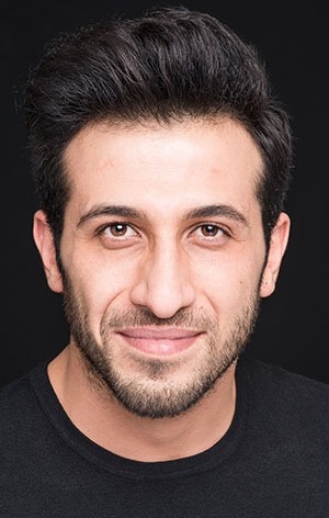 Африкадан келген жұп секс