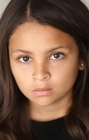 Olivia Aguilar's Instagram, Twitter & Facebook on IDCrawl