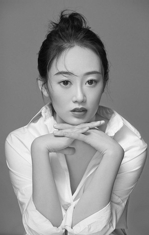 Рэйчел Жэнь Сонг (Rachel Xiaowen Song)