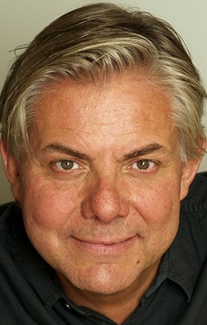 Аттила Салаи (Attila Szalay)