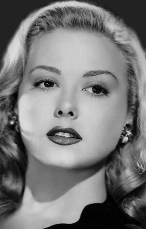Adele Mara - actress - biography, photo, best movies and TV shows