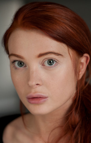 May Kelly - actress, producer - biography, photo, best movies and TV shows