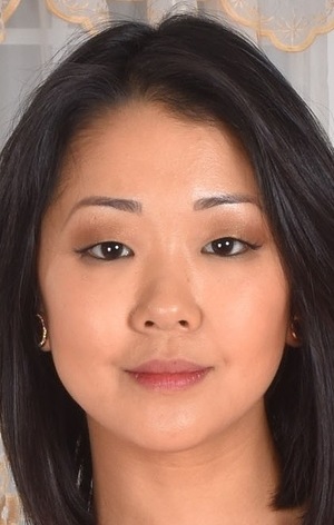 Saya Song - actress - biography, photo, best movies and TV shows