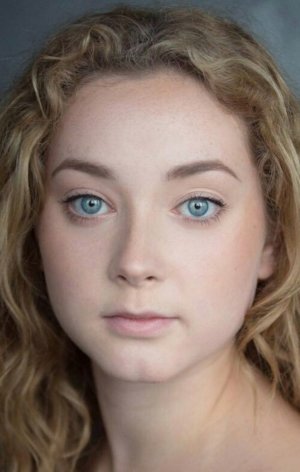 Esme Coy - actress - biography, photo, best movies and TV shows