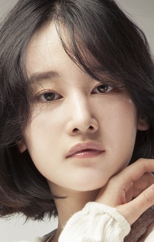 Jeon Jong-seo - actress - biography, photo, best movies and TV shows