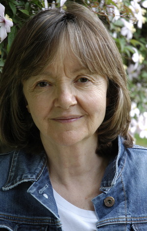 Селия Баннерман (Celia Bannerman)