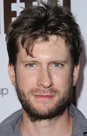 Adam Mason