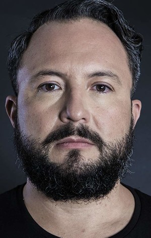 Алекс Марин и Колл (Alex Marin y Kall)