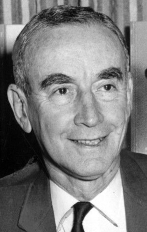 "robert l lambert"+bath. Robert may. Robert may. Премию крафорда. Robert may.