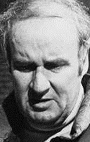 Винсент МакЭвити (Vincent McEveety)