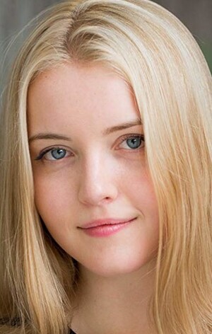 Olivia Taylor - actress - biography, photo, best movies and TV shows