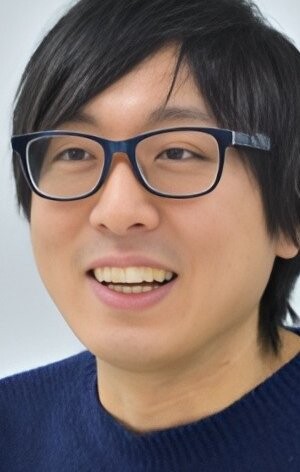 Makoto Katô