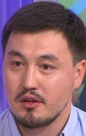 Олжас абай биография личная жизнь семья Олжас абай биография личная жизнь семья