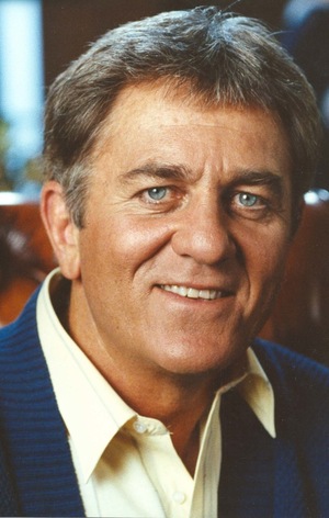 Дон Мередит (Don Meredith)