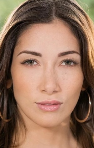 Clea Gaultier - actress, director