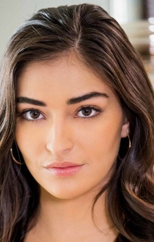 Emily Willis - actress, writer