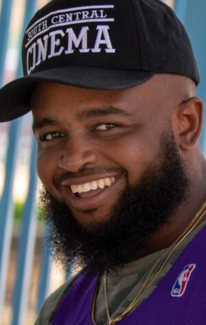 Калматик (Calmatic)